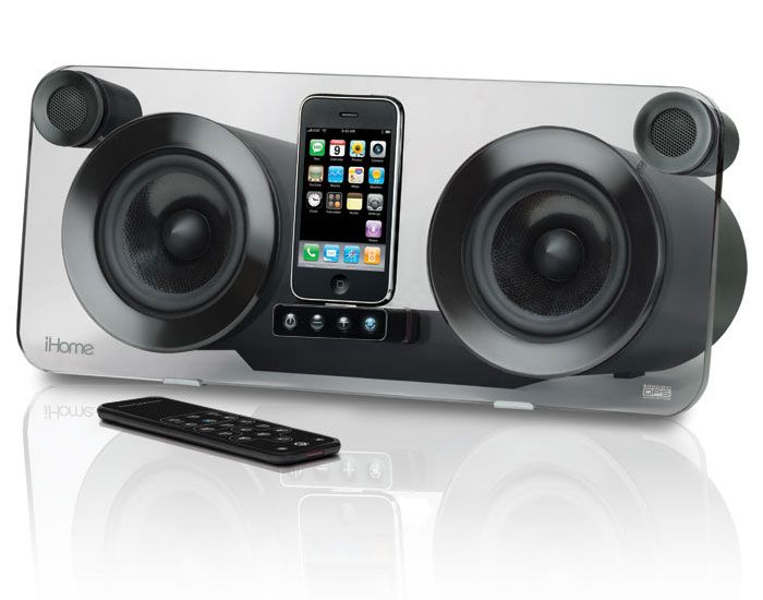 10112_41_2 10112_41_2